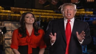 Hispanic Group Offers $5K to Anyone Willing to Disrupt ‘Racist’ Donald Trump on ‘SNL’