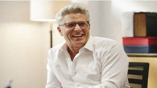 ‘Morning Joe’ Guest Donny Deutsch Unloads on Trump: ‘He’s Physically Disgusting to Look At’ (Video)