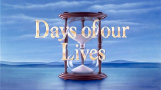 ‘Days of Our Lives’ Kills Off Iconic Character, Actor Reveals ‘Difficult’ Exit