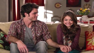 ‘Modern Family’ Star Reid Ewing Casually Comes Out as Gay on Twitter: ‘I Was Never In’