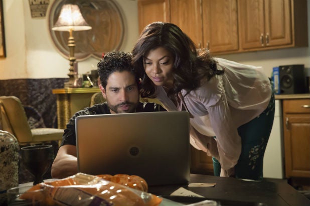 empire-adam-rodriguez-taraji-henson