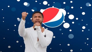 Critics Slam ‘Empire’-Pepsi Deal as a ‘Public Health Tragedy’