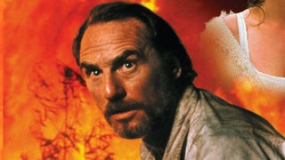 How a 1993 Craig T. Nelson TV Movie Predicted the Climate Change Debate