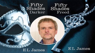 ‘Fifty Shades of Grey’ Sequels to Shoot Back to Back, James Foley to Direct Both (Exclusive)