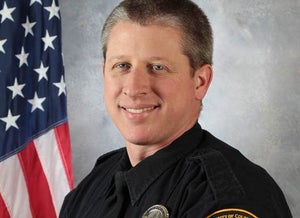 garrett swasey