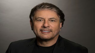 Showtime Promotes Gary Levine to Programming President