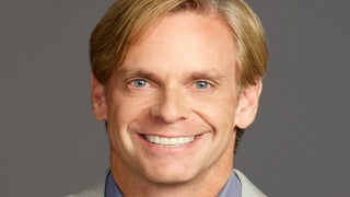 NBC Promotes George Sealey to SVP, Alternative Programming