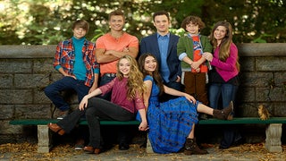 ‘Girl Meets World’ Renewed for Season 3 on Disney Channel (Exclusive)
