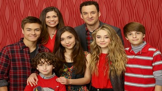 Netflix Is Not Picking Up ‘Girl Meets World’ (Exclusive)