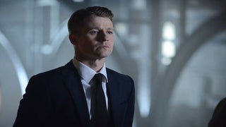 Fox Renews ‘Gotham,’ ‘Last Man on Earth’
