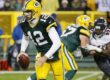 Green Bay Packers