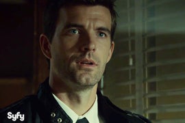 ‘Haven’ Sneak Peek: Nathan Gets a Blast From the Past (Exclusive Video)