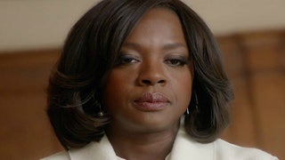 Ratings: ‘How to Get Away With Murder’ Jumps 21 Percent With Annalise Shooter Reveal