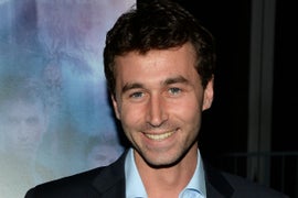 James Deen’s Porn Company Investigated by State of California Amid Sexual Assault Scandal