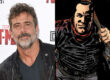 the walking dead jeffrey dean morgan negan