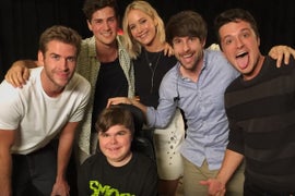 Smosh Parent Defy Media Raises $70 Million in Series B Funding Round