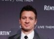 jeremy renner