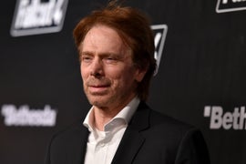 Jerry Bruckheimer’s ‘Harvest’ TV Series Dead at Spike
