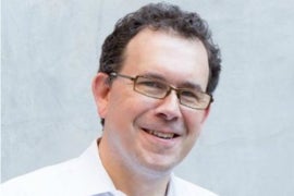 Washington Post Alum Jim Brady Named New ESPN Ombudsman
