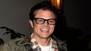 Johnny Knoxville’s ‘Action Point’ Moves to Summer 2018; ‘SpongeBob’ to Open 2020