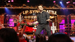 ‘Lip Sync Battle’ Holiday Special Unwraps 1.8 Million Viewers With ‘The Night Before’ Cast
