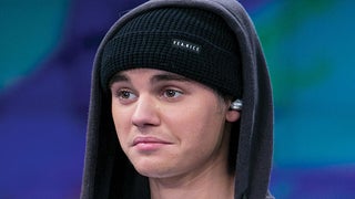 Justin Bieber Tries to Tame Fan Rage With Threat to Hide His Instagram