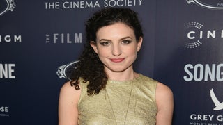 Sony Pictures Classics Chief’s Daughter Named to Sony TV Diversity Program