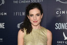 Sony Pictures Classics Chief’s Daughter Named to Sony TV Diversity Program