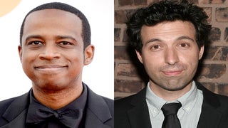 Hulu’s ‘Deadbeat’ Books ’30 Rock,’ ‘Girls’ Alums for Guest Star Roles