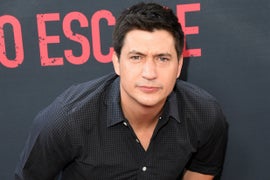 ‘Wet Hot American Summer’s’ Ken Marino Joins ‘Marvel’s Agent Carter’