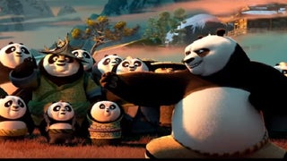 DreamWorks Animation Joins Hollywood Rush Trading Discounts for Amazon Exposure