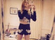 lindsay lohan