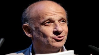 Luc Bondy, Swiss Stage and Opera Director, Dead at 67