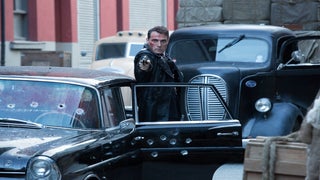 Why ‘The Man in the High Castle’ Is Amazon Studios’ Biggest Gamble Yet