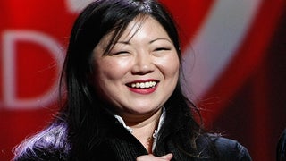 Margaret Cho on How Comedy Helped Her Overcome the Pain of Being Raped ‘More Than 15 Times’