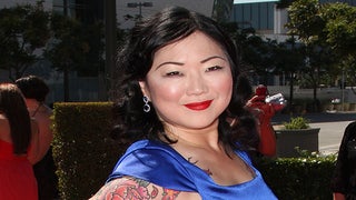 Margaret Cho on ‘Dr. Ken’ and ‘Fresh Off the Boat’: ‘It’s a Good Feeling That My Hard Work Was Not for Nothing’