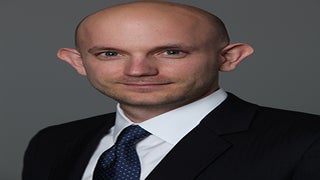 ICM Partners Names Mark Gordon Head of International Television