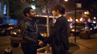 ‘Master of None’ Review: Aziz Ansari Netflix Comedy Starts Slow, Finishes Fantastic