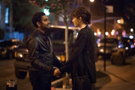 ‘Master of None’ Review: Aziz Ansari Netflix Comedy Starts Slow, Finishes Fantastic