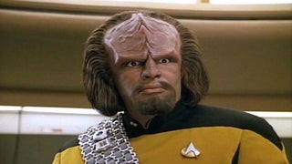 ‘Star Trek’ Lawsuit: Copyright of Klingon Language in Question