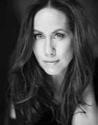 Miriam Shor to Guest Star on HBO’s ‘High Maintenance’ (Exclusive)