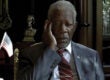 Morgan Freeman's "Momentum" Makes $69