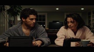 Adam Pally, Rosa Salazar Romantic Comedy ‘Night Owls’ Sells to FilmBuff, Orion Releasing