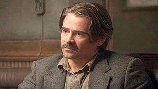 HBO Programming Head Blames Himself for Terrible ‘True Detective’ Season 2