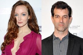Bravo Pilot ‘My So Called Wife’ Casts Mark Harelik in Recurring Role (Exclusive)