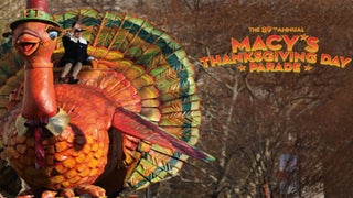 How to Watch or Live Stream Macy’s Thanksgiving Day Parade