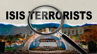 Paris Attacks Change Hollywood’s Security Equation, Concert Calculus