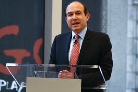Activist Viacom Investor: Whatever You Do, Don’t Name Philippe Dauman Chairman
