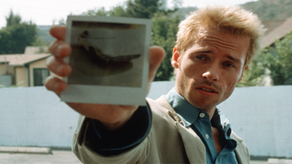 ‘Memento’ Remake Without Christopher Nolan in Works