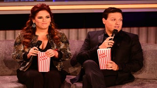 Telemundo’s ‘Que Noche!’ Launch Nabs 1.3 Million Viewers